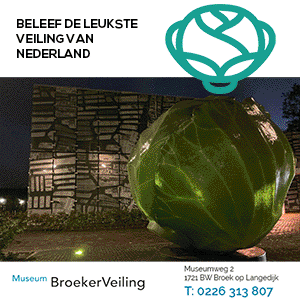 museum-broeker-veiling