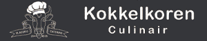 kokkelkoren-culinair