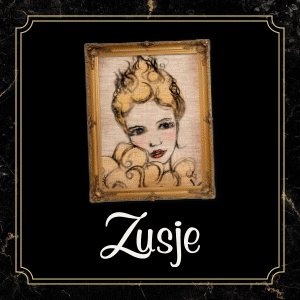 t-zusje-noordwijk-bv