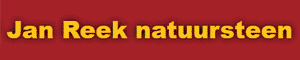 jan-reek-natuursteen