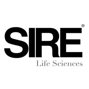 SIRE Life Sciences B.V. logo