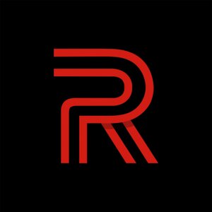 Racesquare Circuit Zandvoort B.V. logo