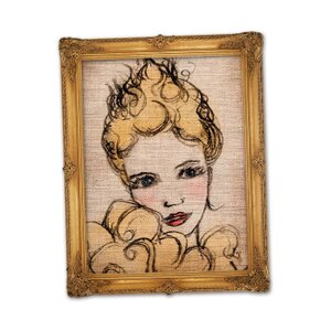 't Zusje Noordwijk B.V. logo