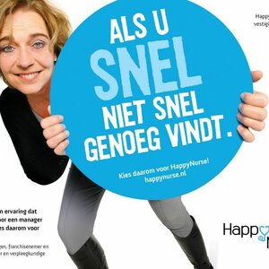 HappyZorg B.V. image 1