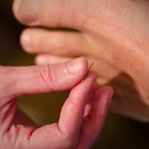 Praktijk Tao image 8