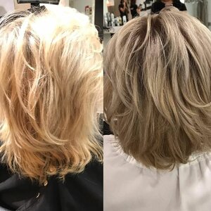 Hairstudio Serenay image 2