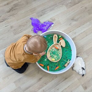 Kinderopvang Bloei image 3