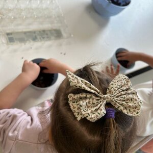 Kinderopvang Bloei image 4