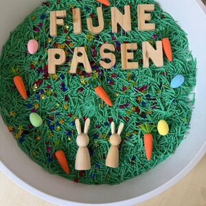 Kinderopvang Bloei image 5
