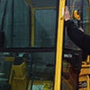 R &amp; S Machinebeglazing image 1