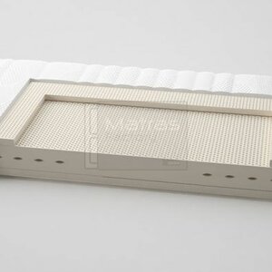 Matras Factory image 2
