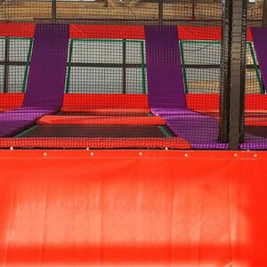 Play & Bounce image 1