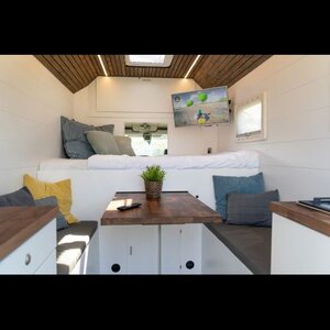 PaulCamper GmbH image 1