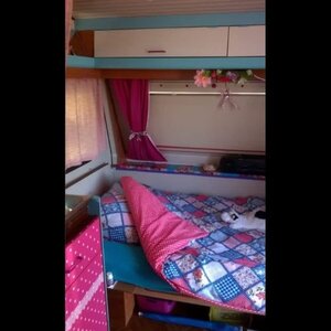 PaulCamper GmbH image 2