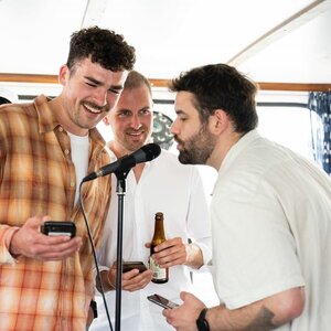 Leadstar Media AB image 1