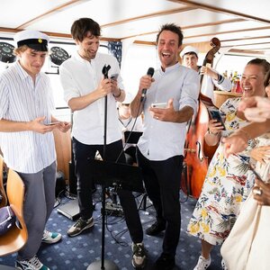 Leadstar Media AB image 3