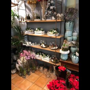 Bloembinderij van der Maat image 3