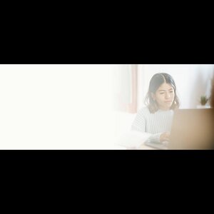 Nederlands Krediet Collectief image 3