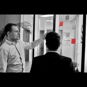 SAM Online Marketing B.V. image 2