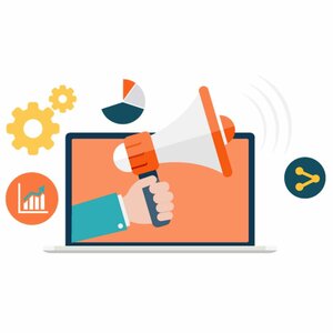 Highraser digital marketing image 1