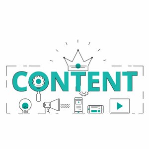 Highraser digital marketing image 2