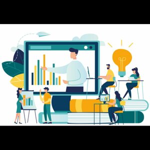 Highraser digital marketing image 3