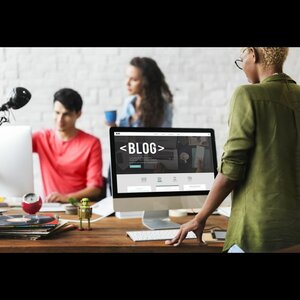 Online Retail Services B.V. image 1