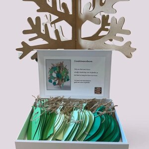 Stuba Grafische Producties image 1