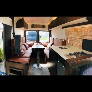 PaulCamper GmbH image 1