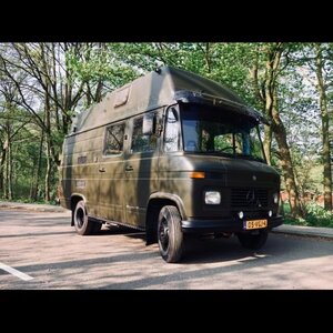 PaulCamper GmbH image 2