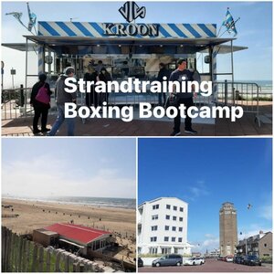 Health center Zandvoort image 2