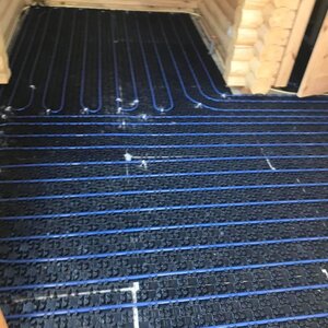 Hirs installaties image 1