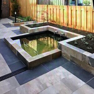 Jamo Tuinbedrijf image 5