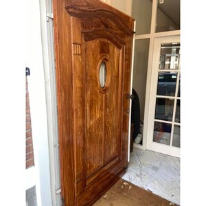 M. Sips Schilder- & Onderhoudsbedrijf image 2