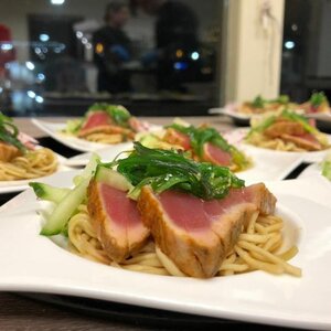 Ria&#039;s Keuken image 7