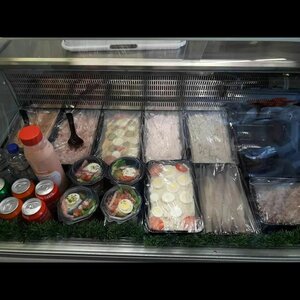 Elka Vis Haring en Visgroothandel image 2