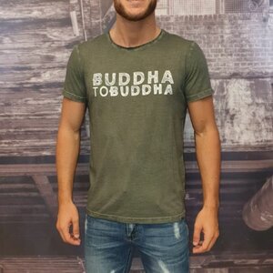 Bullet Fashion image 2