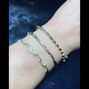 Assos Juwelier image 5