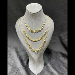 Assos Juwelier image 6