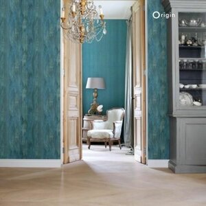 Deco Home Brandeis image 1