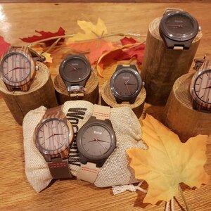 Robin Juweliers image 2