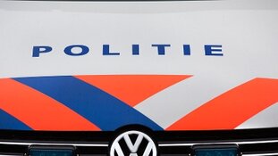 Mogelijk explosief aangetroffen bij horecagelegenheid
