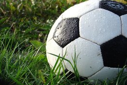 Quick Boys en Noordwijk delen de punten