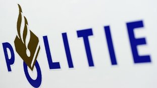 Afdeling Communicatie politie-eenheid Den Haag beperkt bereikbaar 12 september