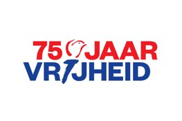 Subsidie Noordwijk viert 75 jaar vrijheid