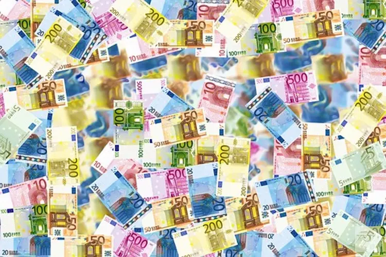 Begroting 2020 biedt ruimte voor nieuw beleid