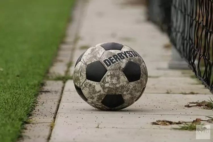 VVSB sluit onrustige week af met thuisnederlaag