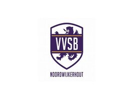 VVSB weet Plug te strikken