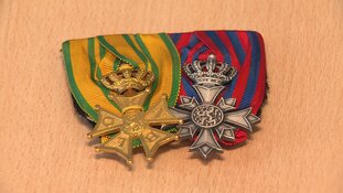 Herkent u deze sieraden en spullen?