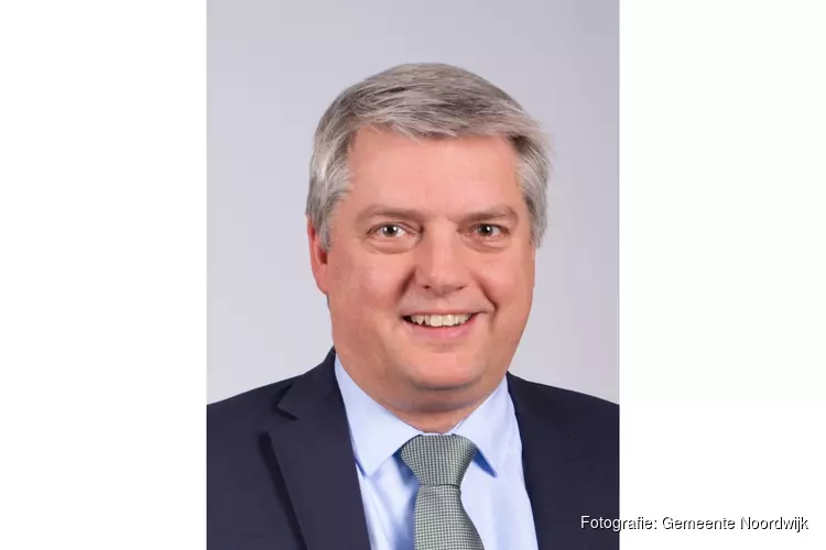 CDA draagt Theo Alkemade voor als wethouder